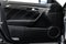 2008 Acura TL Type S