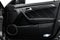 2008 Acura TL Type S