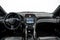 2008 Acura TL Type S