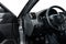 2008 Acura TL Type S
