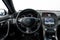 2008 Acura TL Type S