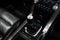 2008 Acura TL Type S