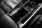 2008 Acura TL Type S