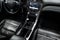 2008 Acura TL Type S