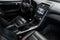 2008 Acura TL Type S