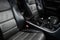 2008 Acura TL Type S