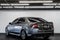2008 Acura TL Type S