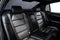 2008 Acura TL Type S