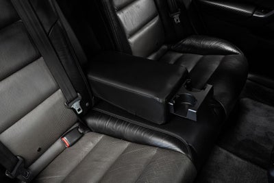 2008 Acura TL Type S