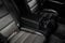 2008 Acura TL Type S