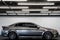 2008 Acura TL Type S