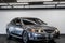 2008 Acura TL Type S