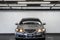2008 Acura TL Type S