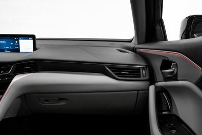 2023 Acura TLX w/Technology Package