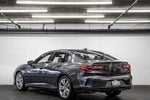 2023 Acura TLX w/Technology Package