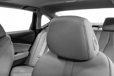 2023 Acura TLX w/Technology Package