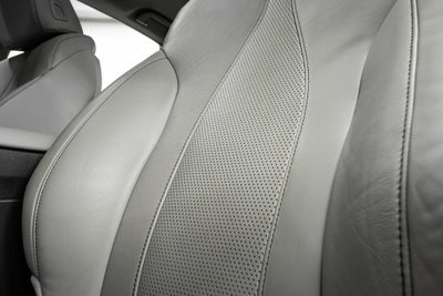 2023 Acura TLX w/Technology Package