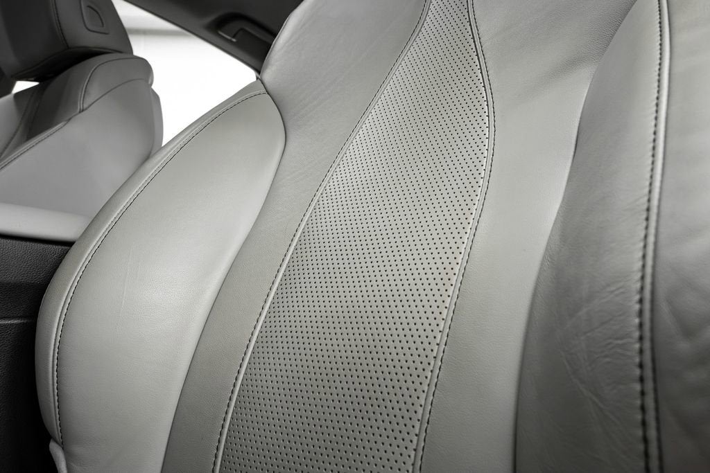 2023 Acura TLX w/Technology Package