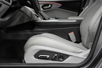 2023 Acura TLX w/Technology Package