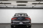 2023 Acura TLX w/Technology Package