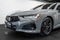 2025 Acura TLX w/A-Spec Package