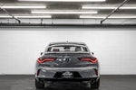 2025 Acura TLX w/A-Spec Package
