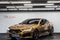 2021 Acura TLX Type S SH-AWD
