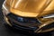 2021 Acura TLX Type S SH-AWD