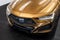 2021 Acura TLX Type S SH-AWD