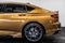 2021 Acura TLX Type S SH-AWD