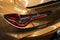 2021 Acura TLX Type S SH-AWD