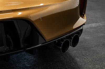 2021 Acura TLX Type S SH-AWD