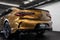 2021 Acura TLX Type S SH-AWD