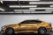 2021 Acura TLX Type S SH-AWD