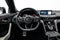 2021 Acura TLX Type S SH-AWD