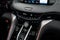 2021 Acura TLX Type S SH-AWD