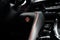 2021 Acura TLX Type S SH-AWD