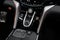 2021 Acura TLX Type S SH-AWD