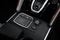 2021 Acura TLX Type S SH-AWD