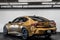 2021 Acura TLX Type S SH-AWD