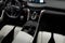 2021 Acura TLX Type S SH-AWD