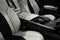 2021 Acura TLX Type S SH-AWD