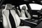 2021 Acura TLX Type S SH-AWD