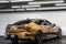 2021 Acura TLX Type S SH-AWD