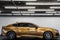 2021 Acura TLX Type S SH-AWD