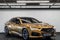 2021 Acura TLX Type S SH-AWD
