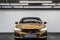 2021 Acura TLX Type S SH-AWD