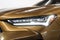 2021 Acura TLX Type S SH-AWD