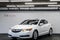 2015 Acura ILX 2.0L