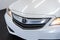 2015 Acura ILX 2.0L